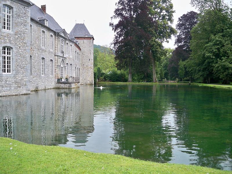 Dag 3, Dinant-St. Truiden (154).JPG
